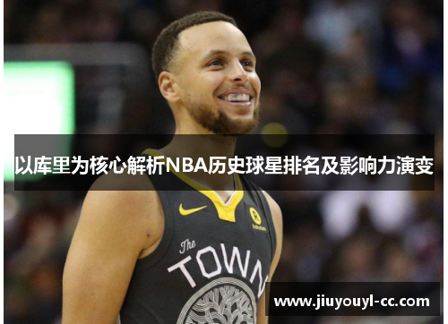 以库里为核心解析NBA历史球星排名及影响力演变